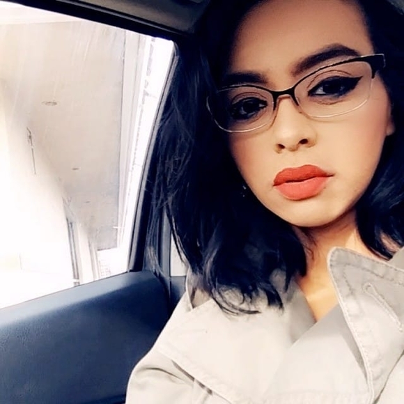 klutz2278